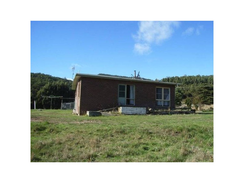 17 Corbetts Road, Riana TAS 7316