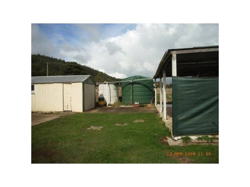 17 Corbetts Road, Riana TAS 7316