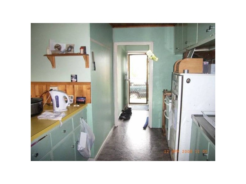 17 Corbetts Road, Riana TAS 7316