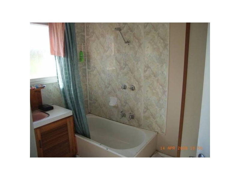 17 Corbetts Road, Riana TAS 7316