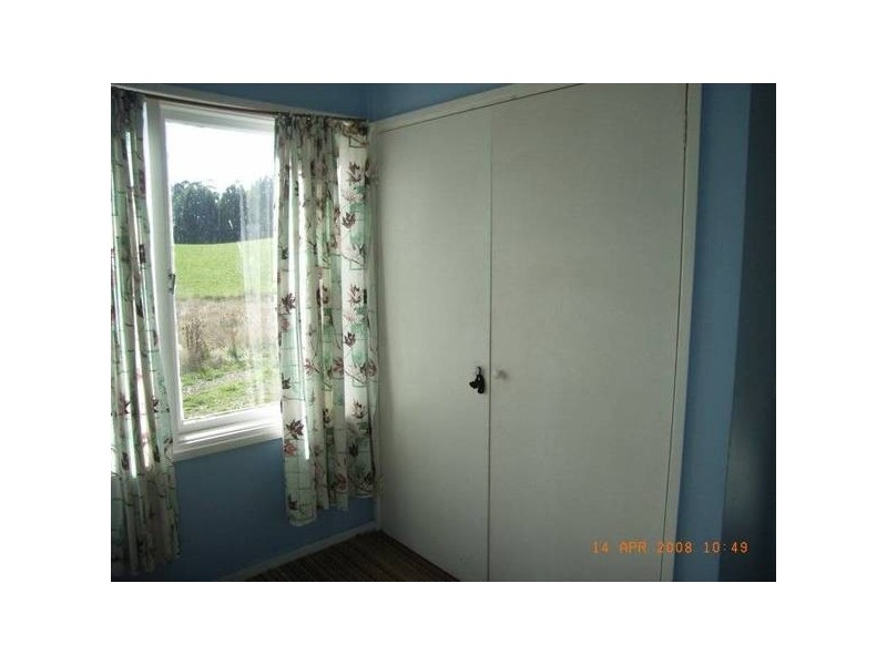 17 Corbetts Road, Riana TAS 7316