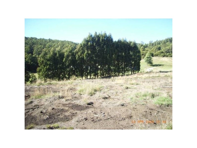 17 Corbetts Road, Riana TAS 7316