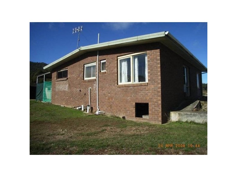 17 Corbetts Road, Riana TAS 7316