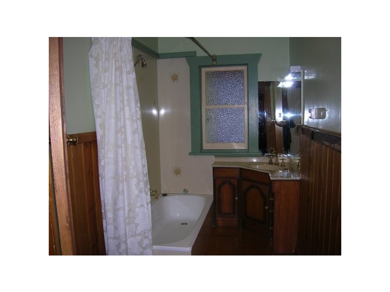 39 Amherst Street, Ulverstone TAS 7315