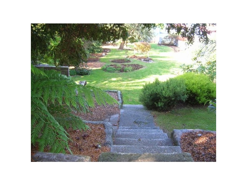 39 Amherst Street, Ulverstone TAS 7315