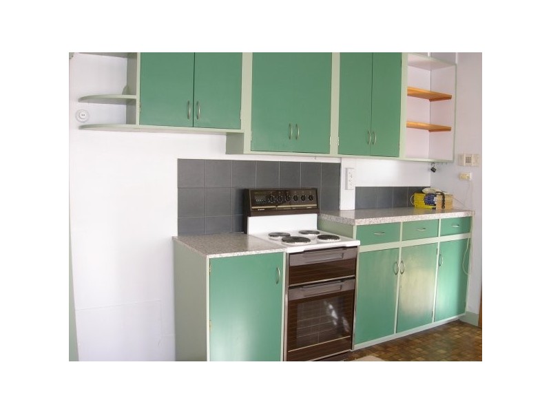 39 Amherst Street, Ulverstone TAS 7315