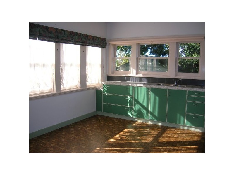 39 Amherst Street, Ulverstone TAS 7315