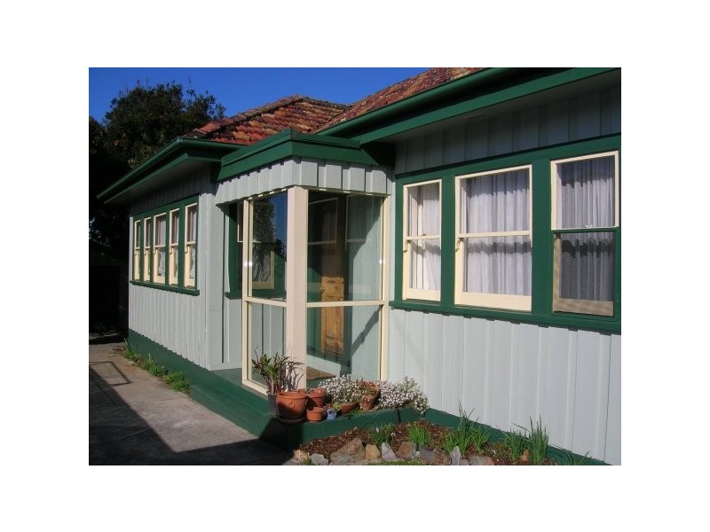 39 Amherst Street, Ulverstone TAS 7315