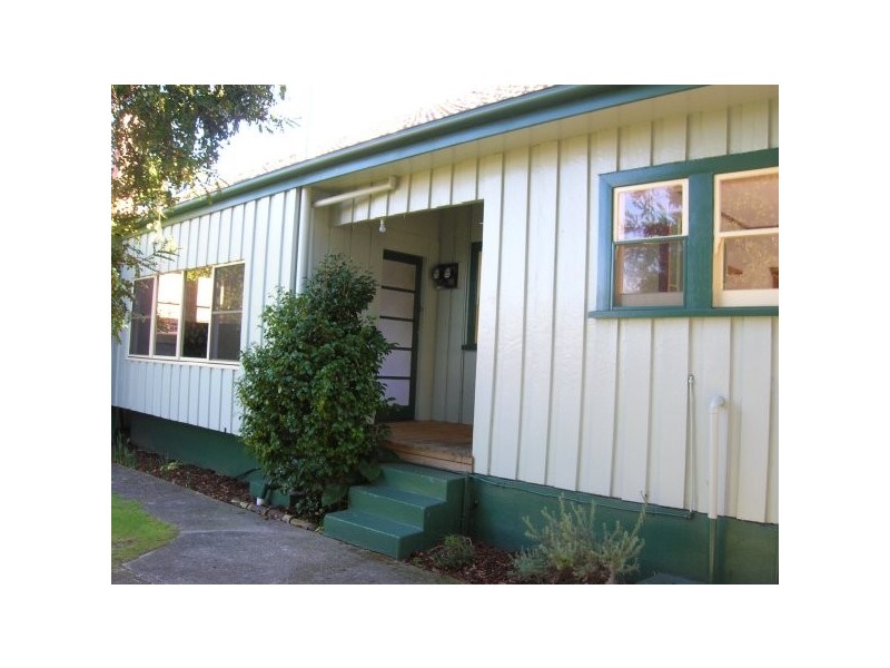 39 Amherst Street, Ulverstone TAS 7315