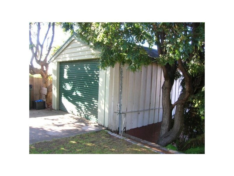 39 Amherst Street, Ulverstone TAS 7315