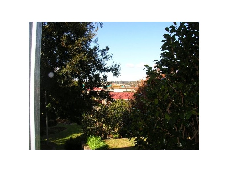 39 Amherst Street, Ulverstone TAS 7315