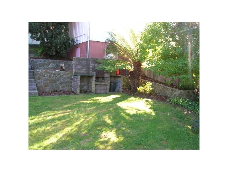 39 Amherst Street, Ulverstone TAS 7315