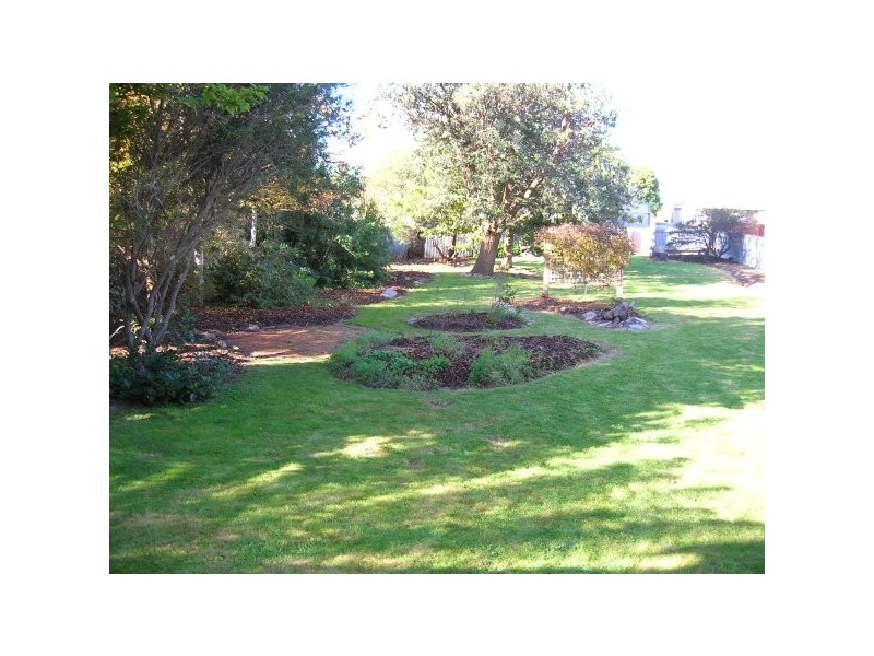 39 Amherst Street, Ulverstone TAS 7315