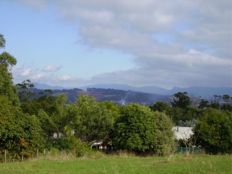 42a Hull Street, Leith TAS 7315