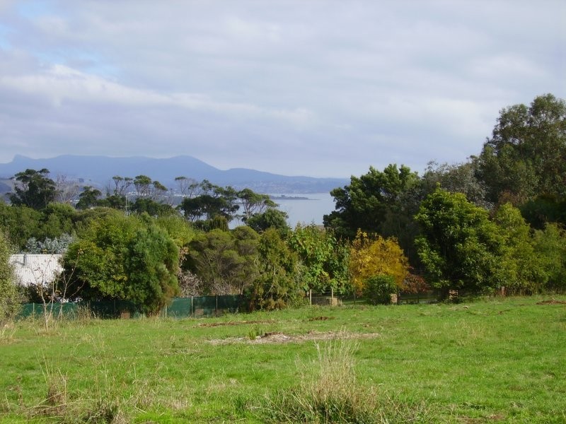 42a Hull Street, Leith TAS 7315