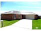 4 Sandhaven Crescent, Sulphur Creek TAS 7316