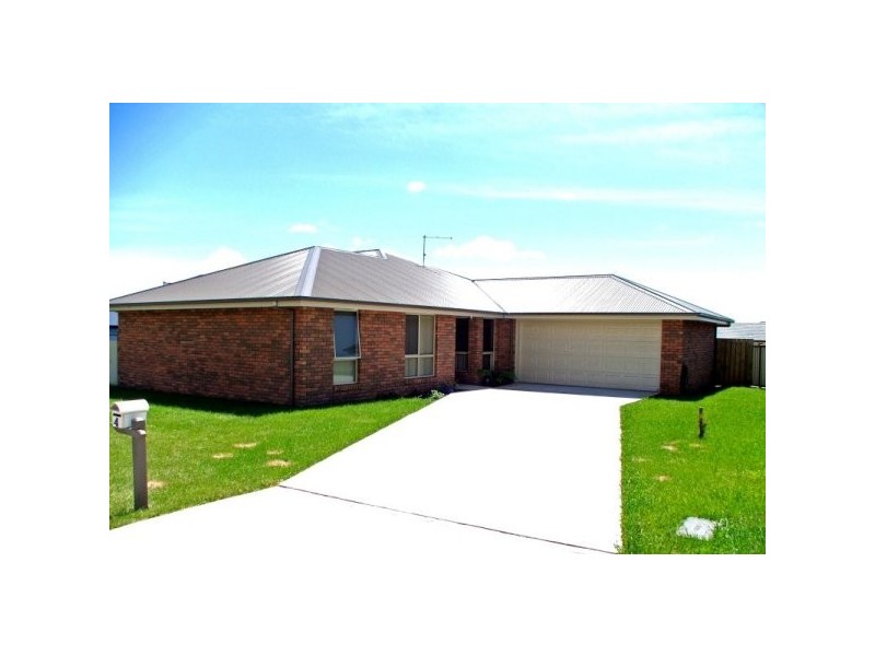 4 Sandhaven Crescent, Sulphur Creek TAS 7316
