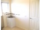 4 Sandhaven Crescent, Sulphur Creek TAS 7316