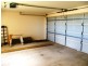 4 Sandhaven Crescent, Sulphur Creek TAS 7316