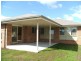4 Sandhaven Crescent, Sulphur Creek TAS 7316