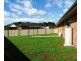 4 Sandhaven Crescent, Sulphur Creek TAS 7316