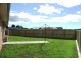 4 Sandhaven Crescent, Sulphur Creek TAS 7316