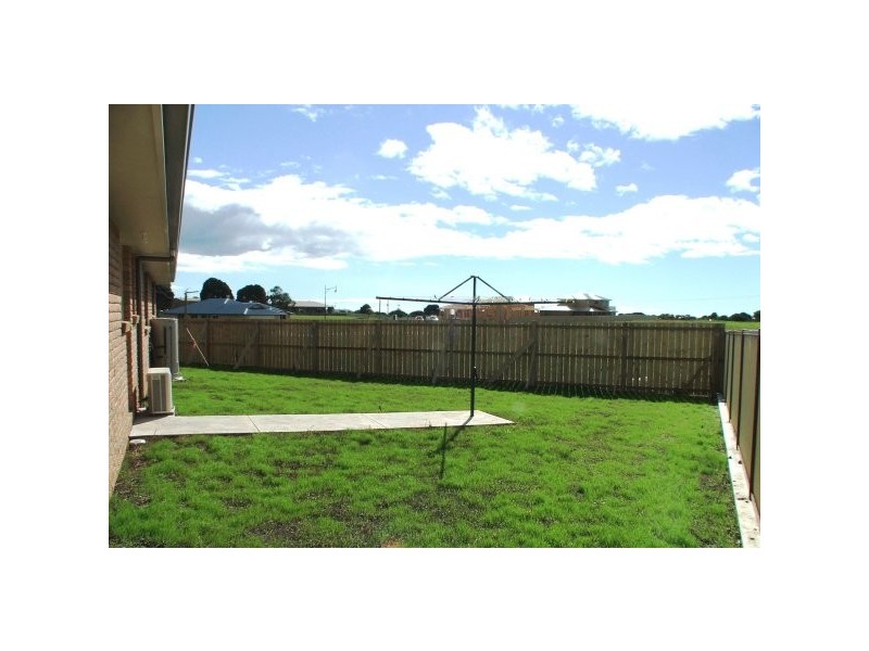 4 Sandhaven Crescent, Sulphur Creek TAS 7316