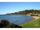 4 Sandhaven Crescent, Sulphur Creek TAS 7316