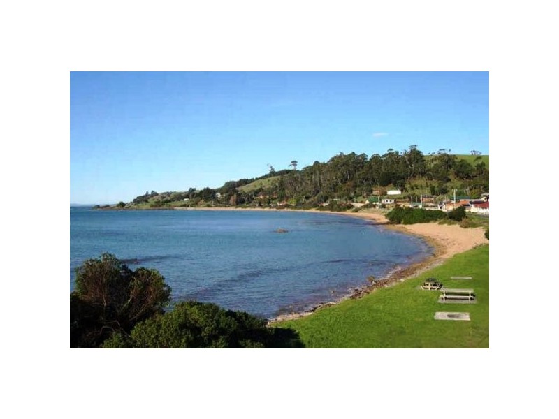 4 Sandhaven Crescent, Sulphur Creek TAS 7316