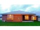4 Sandhaven Crescent, Sulphur Creek TAS 7316