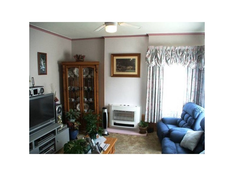 22 Overall Street, Sulphur Creek TAS 7316