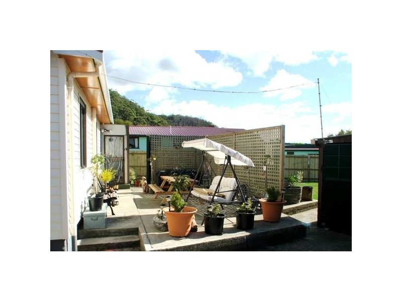 22 Overall Street, Sulphur Creek TAS 7316