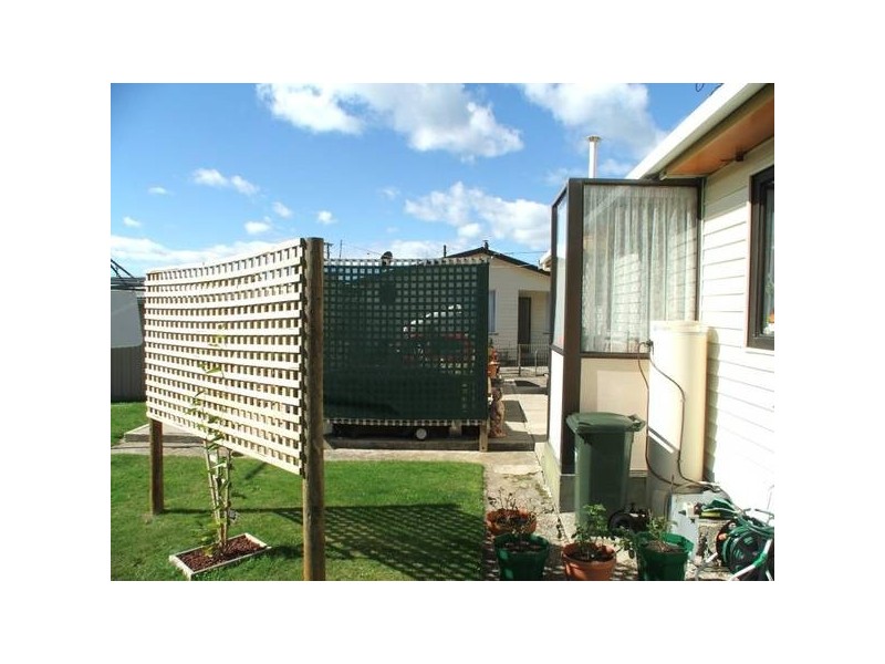 22 Overall Street, Sulphur Creek TAS 7316