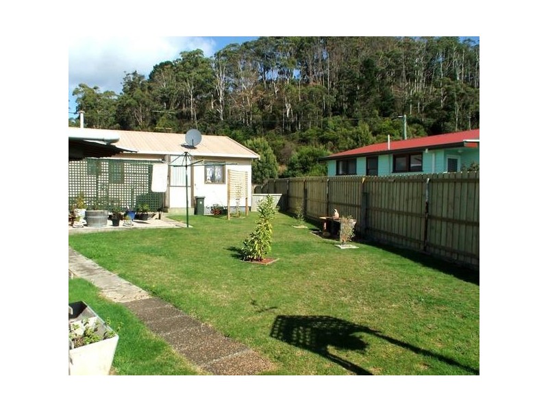 22 Overall Street, Sulphur Creek TAS 7316