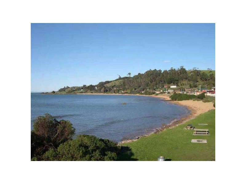 22 Overall Street, Sulphur Creek TAS 7316