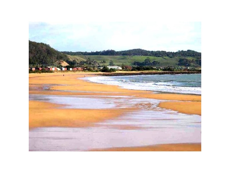 22 Overall Street, Sulphur Creek TAS 7316