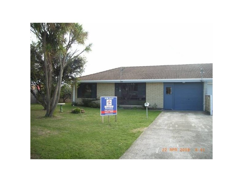 2/14 Moore Street, Ulverstone TAS 7315