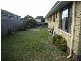 2/14 Moore Street, Ulverstone TAS 7315