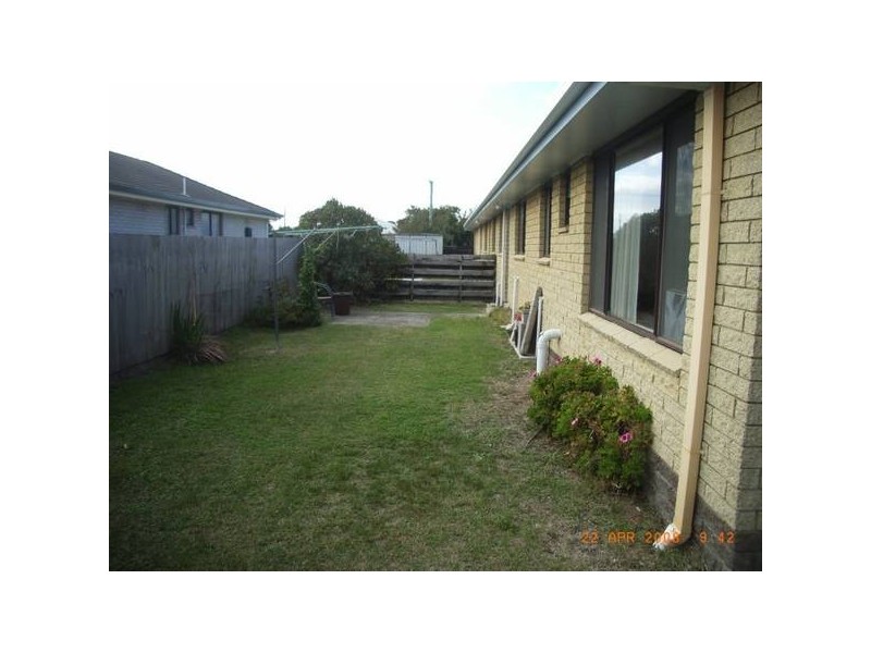 2/14 Moore Street, Ulverstone TAS 7315