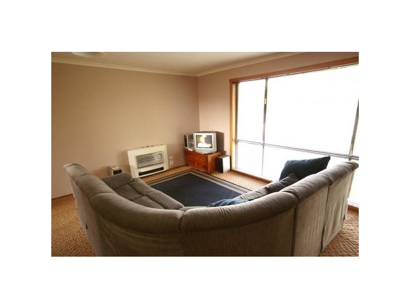 2/14 Moore Street, Ulverstone TAS 7315