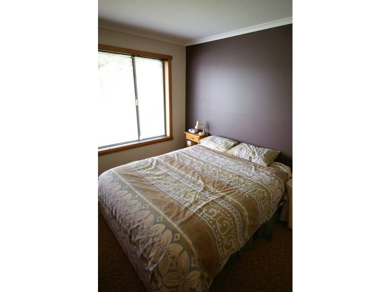 2/14 Moore Street, Ulverstone TAS 7315