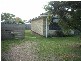 2/14 Moore Street, Ulverstone TAS 7315