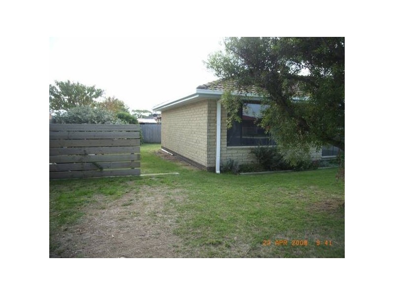 2/14 Moore Street, Ulverstone TAS 7315
