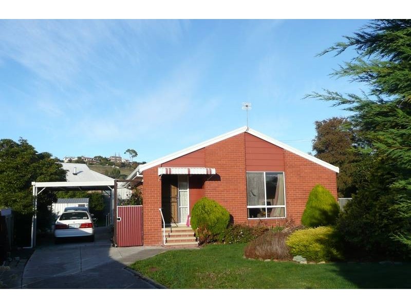 5 Home Court, Ulverstone TAS 7315