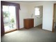 5 Home Court, Ulverstone TAS 7315