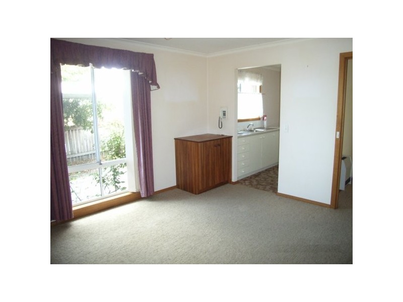 5 Home Court, Ulverstone TAS 7315