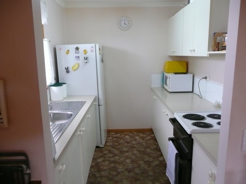 5 Home Court, Ulverstone TAS 7315