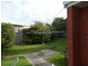 5 Home Court, Ulverstone TAS 7315