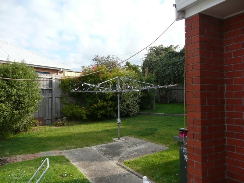 5 Home Court, Ulverstone TAS 7315
