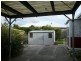 5 Home Court, Ulverstone TAS 7315